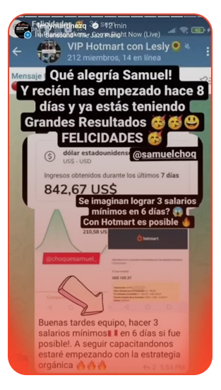 capturas1a